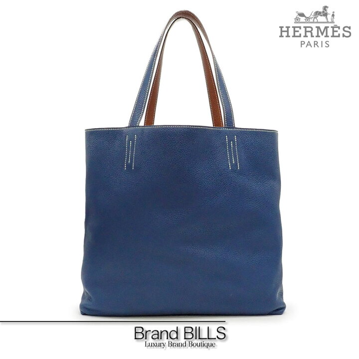 楽天市場】【楽天スーパーセール対象商品】美品 HERMES エルメス 