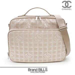 シャネル(CHANEL) 中古 ビジネスバッグ・ブリーフケース | 通販・人気 