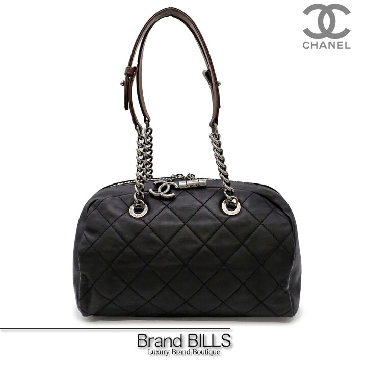 楽天市場】未使用品 CHANEL シャネル 31 RUE CAMBON マトラッセ  