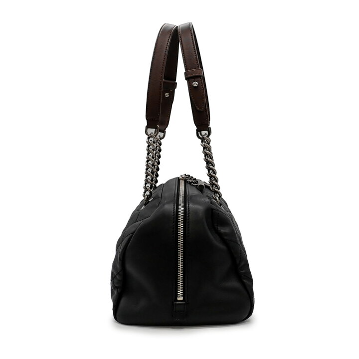 楽天市場】未使用品 CHANEL シャネル 31 RUE CAMBON マトラッセ  