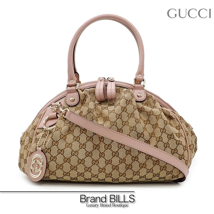 楽天市場】【楽天スーパーセール対象商品】未使用品 GUCCI グッチ 
