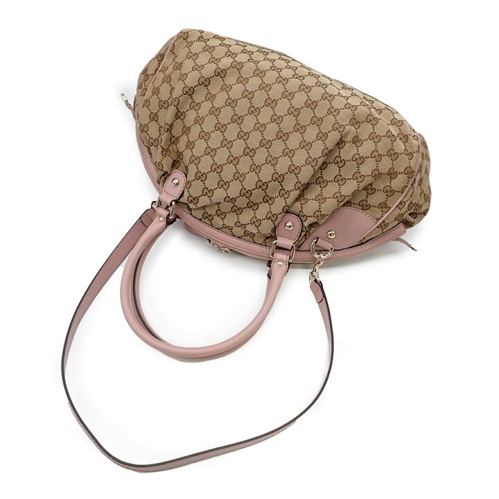 楽天市場】【楽天スーパーセール対象商品】未使用品 GUCCI グッチ 