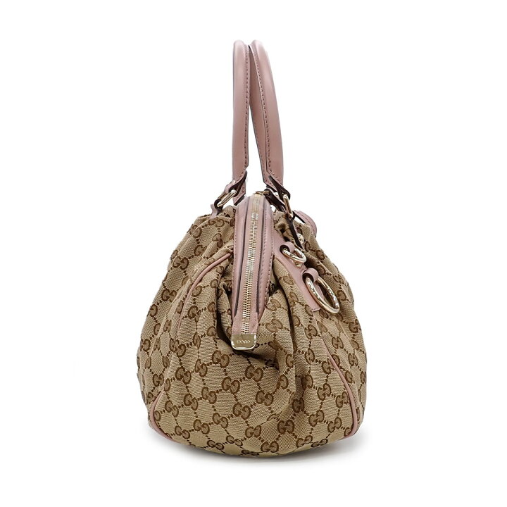 楽天市場】【楽天スーパーセール対象商品】未使用品 GUCCI グッチ 