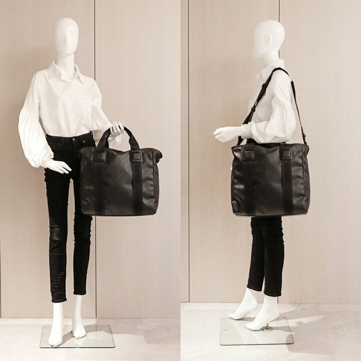 楽天市場】未使用品 GUCCI グッチ トートバッグ ショルダーバッグ 