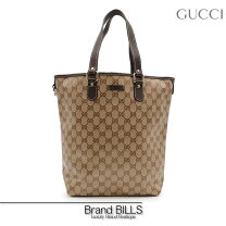楽天市場】未使用 gucciの通販 