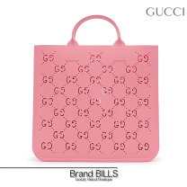 楽天市場】gucci キッズ バッグの通販 