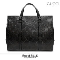楽天市場】gucci シマ ボストンの通販