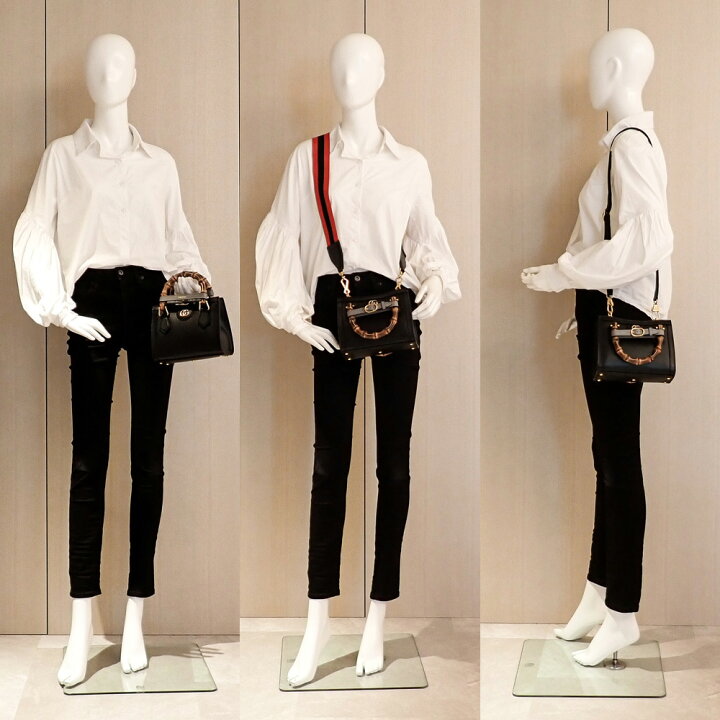 楽天市場】【Fashion THE SALE 対象商品】未使用品 GUCCI グッチ 