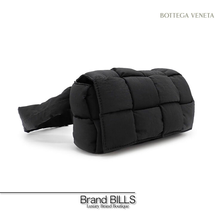 楽天市場】未使用品 BOTTEGA VENETA ボッテガ ヴェネタ イントレ 