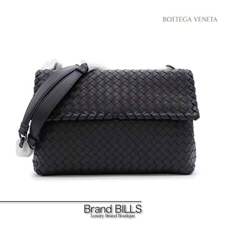 楽天市場】未使用品 BOTTEGA VENETA ボッテガ ヴェネタ イントレ  