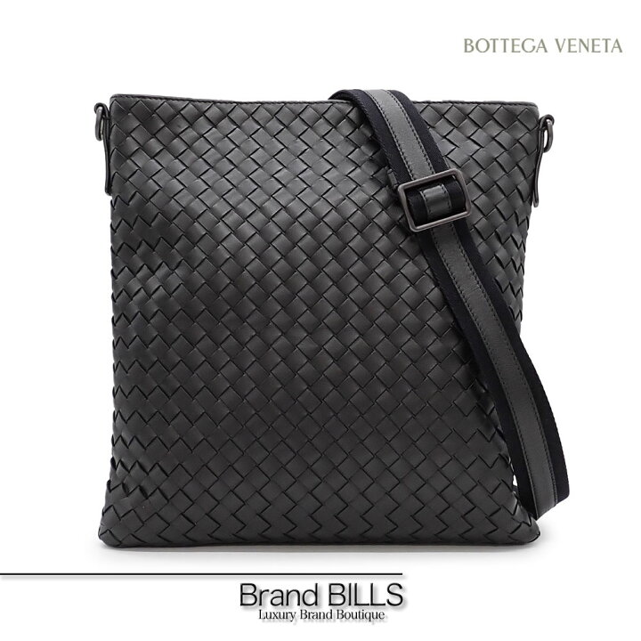 楽天市場】未使用品 BOTTEGA VENETA ボッテガ ヴェネタ イントレ 