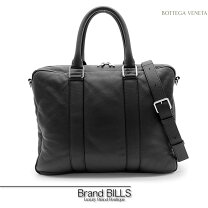 楽天市場】Bottega Veneta ボッテガヴェネタ ブリーフケース（バッグ 