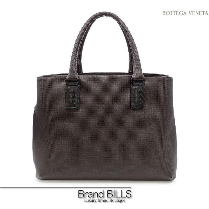 楽天市場】未使用品 BOTTEGA VENETA ボッテガ ヴェネタ マルコポーロ  