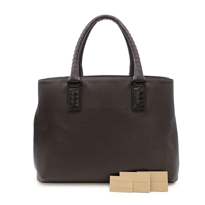 楽天市場】未使用品 BOTTEGA VENETA ボッテガ ヴェネタ マルコポーロ  