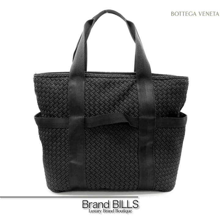 楽天市場】【Fashion THE SALE 対象商品】未使用品 BOTTEGA VENETA  