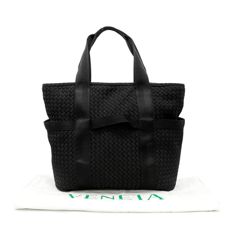 楽天市場】【Fashion THE SALE 対象商品】未使用品 BOTTEGA VENETA 