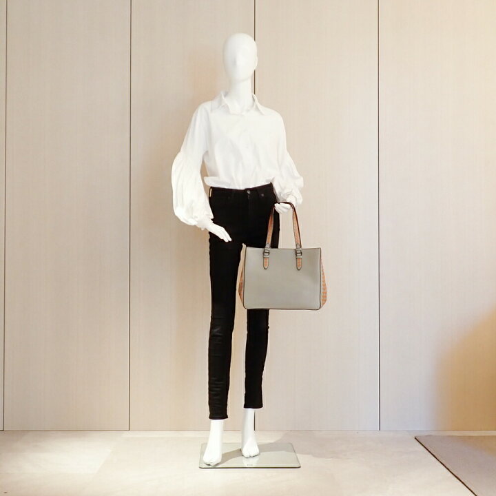 楽天市場】未使用品 BOTTEGA VENETA ボッテガ・ヴェネタ イントレ 