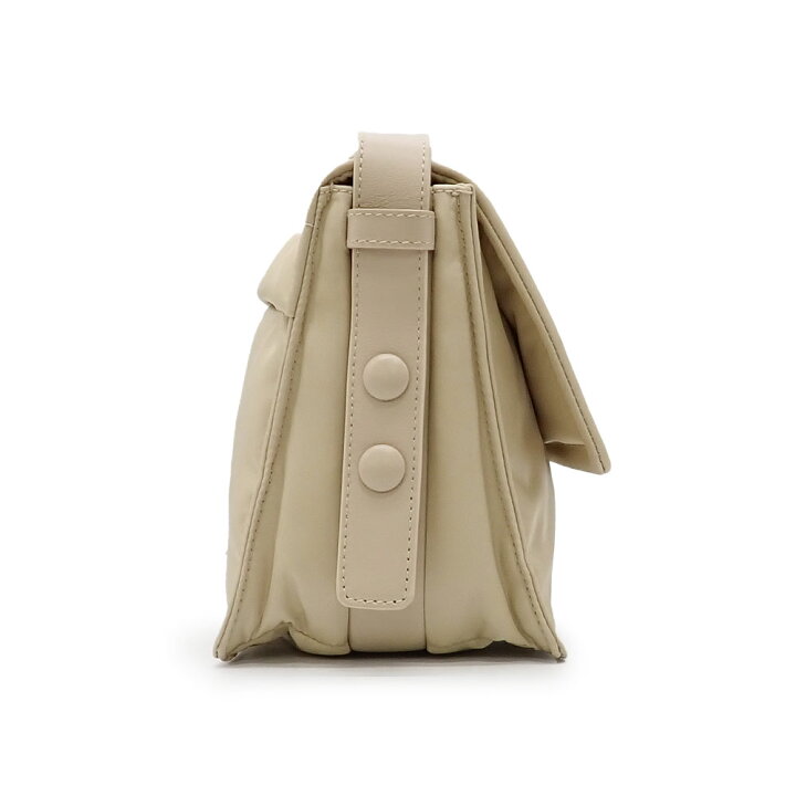 楽天市場】未使用品 PRADA プラダ スモール パデット Re-Nylon 