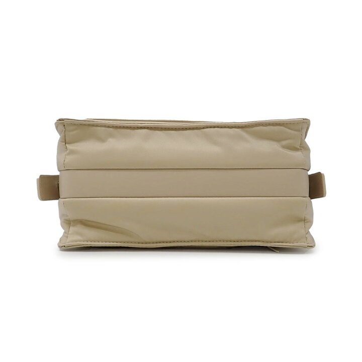 楽天市場】未使用品 PRADA プラダ スモール パデット Re-Nylon 