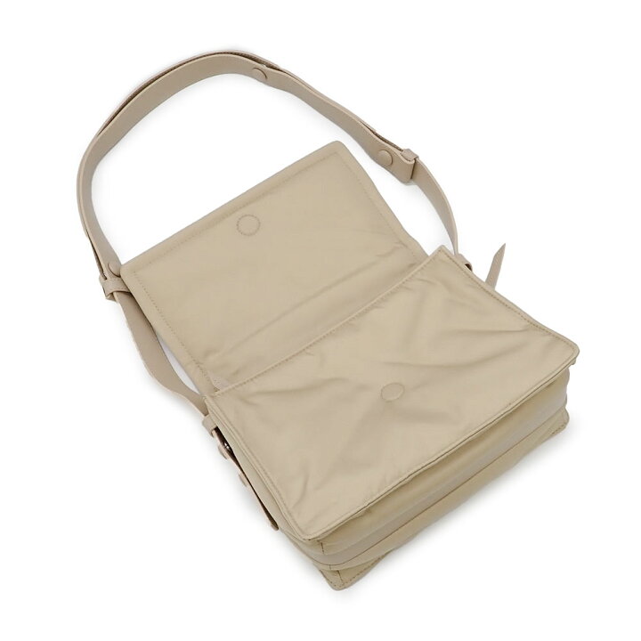 楽天市場】未使用品 PRADA プラダ スモール パデット Re-Nylon 