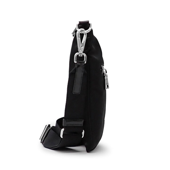 楽天市場】未使用品 PRADA プラダ テスート ショルダーバッグ BT0716 