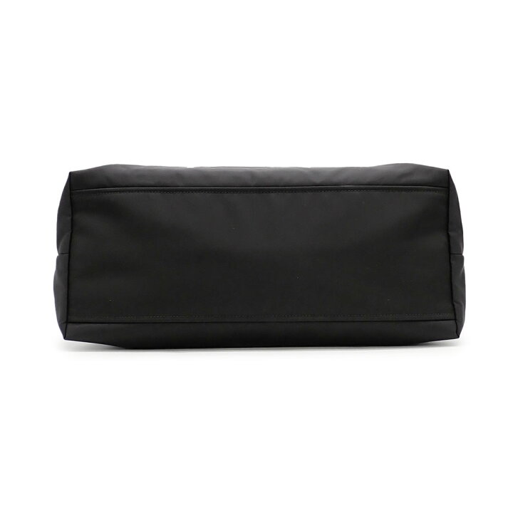 楽天市場】未使用品 PRADA プラダ VELA ヴェラ トートバッグ  