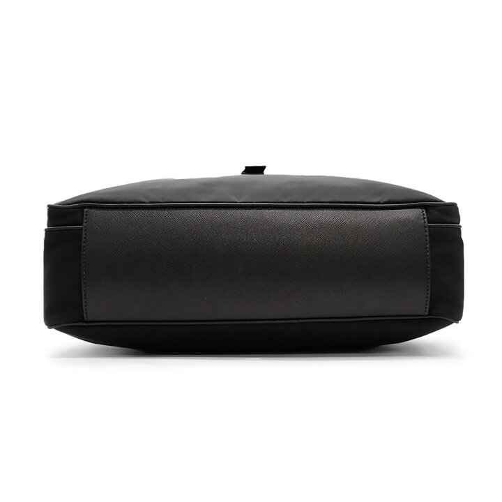 楽天市場】【楽天スーパーセール対象商品】未使用品 PRADA プラダ 