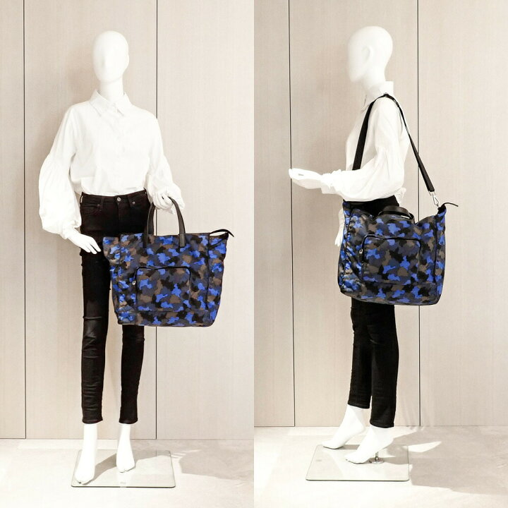 楽天市場】美品 PRADA プラダ ショルダーバッグ トートバッグ VA1074 