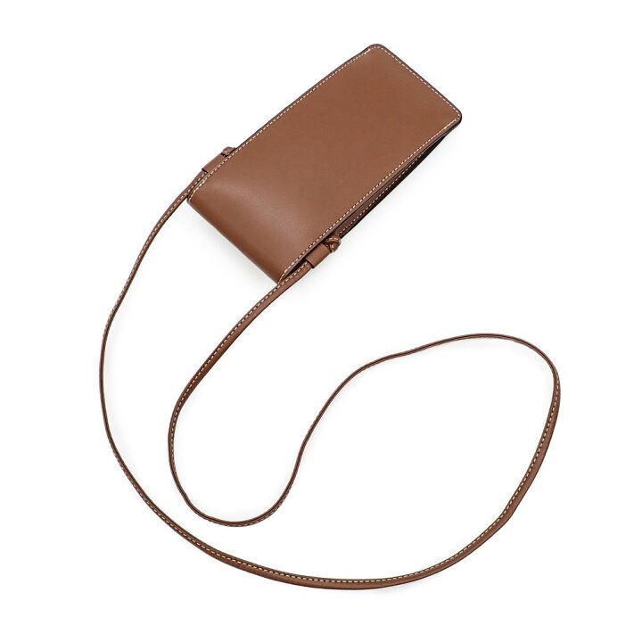 楽天市場】未使用品 CELINE セリーヌ ショルダーバッグ ポーチ 