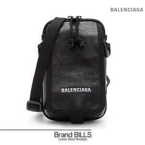 バレンシアガ(BALENCIAGA) 中古 ボディバッグ・ウエストポーチ | 通販  