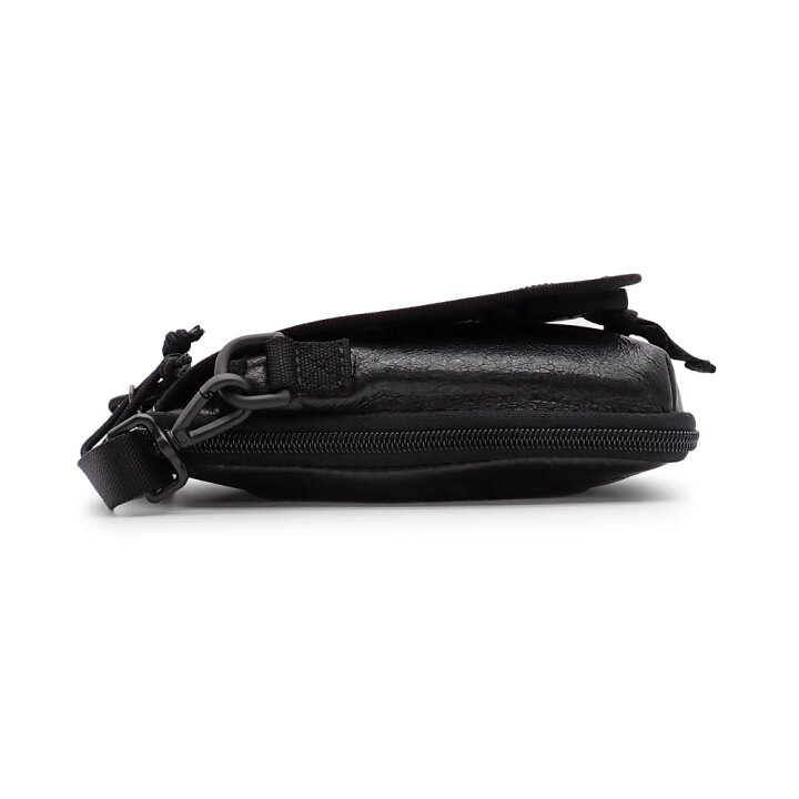 楽天市場】未使用品 BALENCIAGA バレンシアガ EXPLORER 