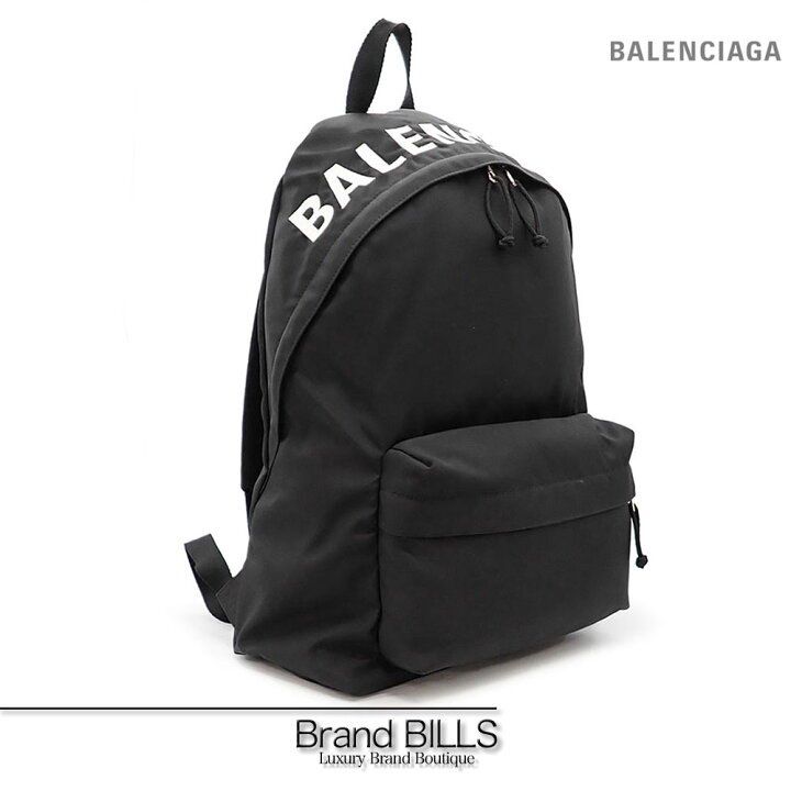 BALENCIAGA バレンシアガ リュックサック バックパック バックパック 