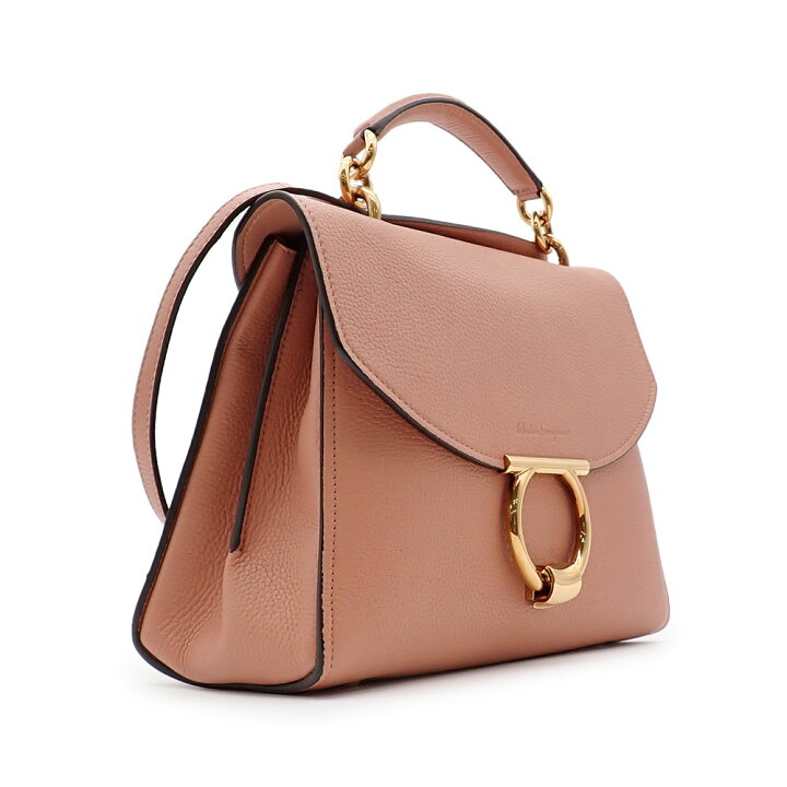 楽天市場】未使用品 Salvatore Ferragamo サルヴァトーレ フェラガモ  
