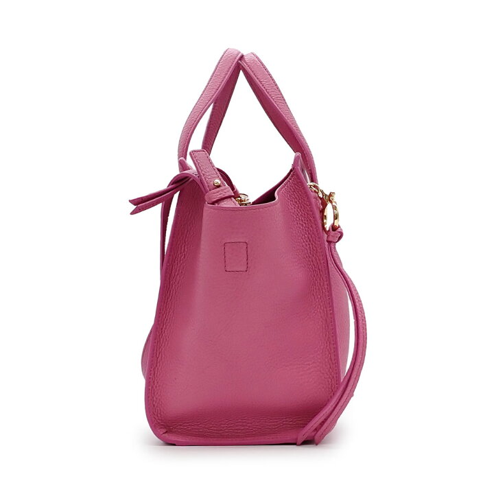 楽天市場】未使用品 Salvatore Ferragamo サルヴァトーレ フェラガモ  