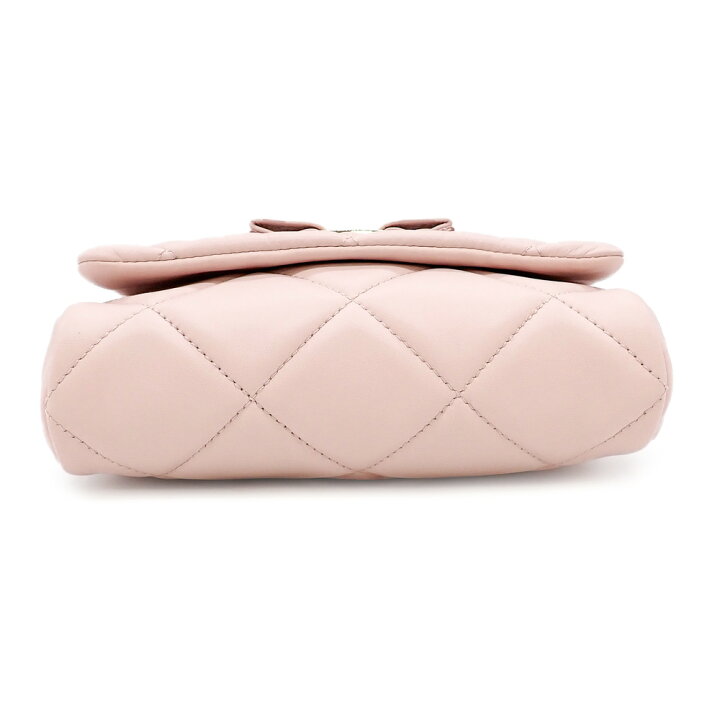 楽天市場】未使用品 Salvatore Ferragamo サルヴァトーレフェラガモ 