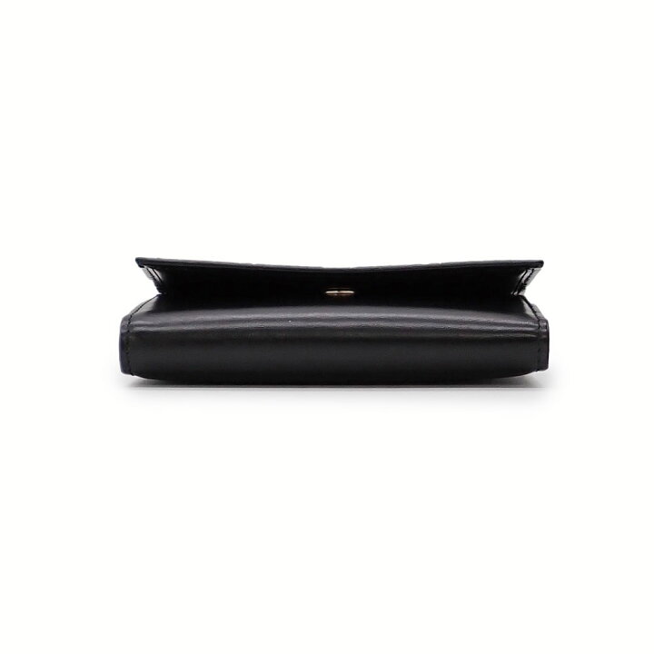 楽天市場】美品 Cartier カルティエ パシャライン キーケース 6連  