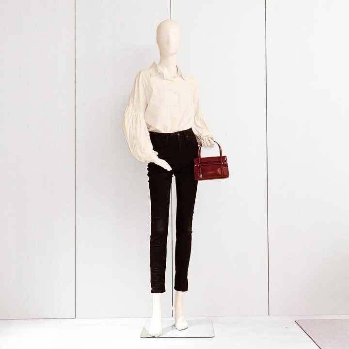 楽天市場】未使用品 Cartier カルティエ ハッピーバースデー 