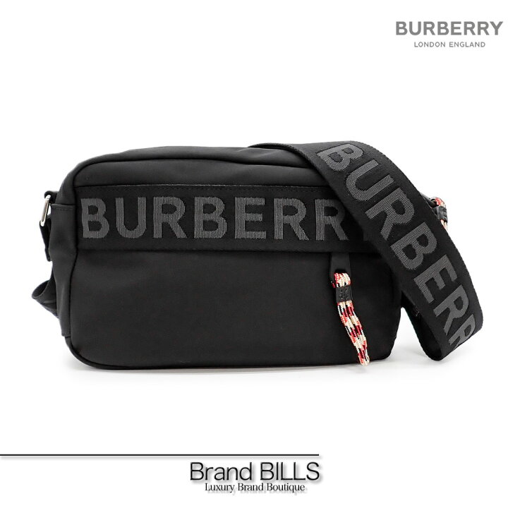 楽天市場】未使用品 BURBERRY バーバリー MY PADDY ロゴディティール 
