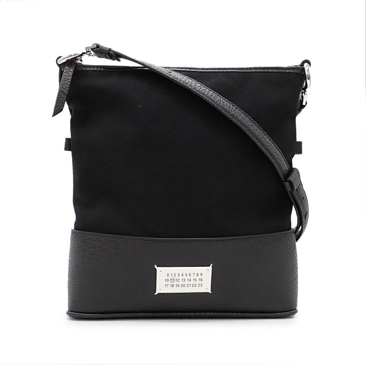 楽天市場】未使用品 Maison Margiela メゾン マルジェラ 5AC ホーボー  