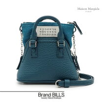 楽天市場】margiela 5ac（カラーブルー）の通販