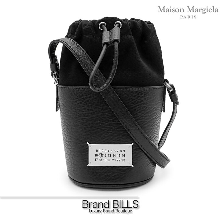 楽天市場】未使用品 Maison Margiela メゾンマルジェラ 5AC マイクロ 