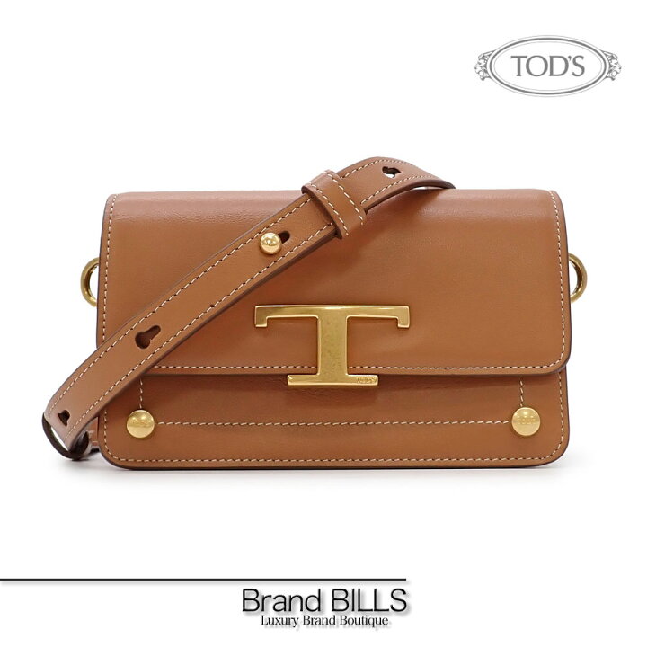 楽天市場】未使用品 TOD 