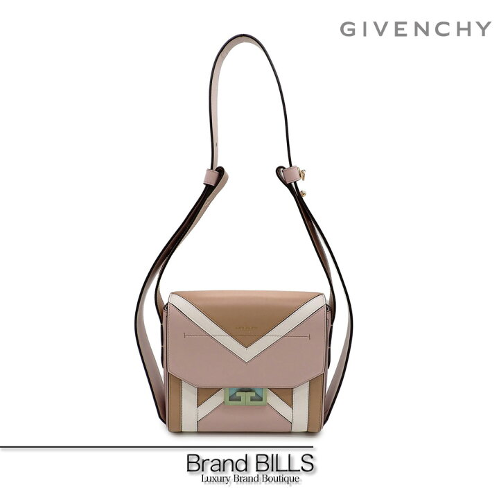 楽天市場】未使用品 GIVENCHY ジバンシィ EDEN エデン スモール 