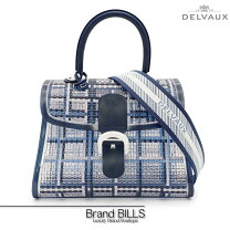 楽天市場】delvaux ビニールの通販