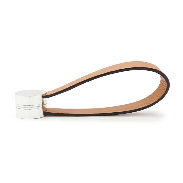 楽天市場】【楽天スーパーセール対象商品】未使用品 HERMES エルメス 