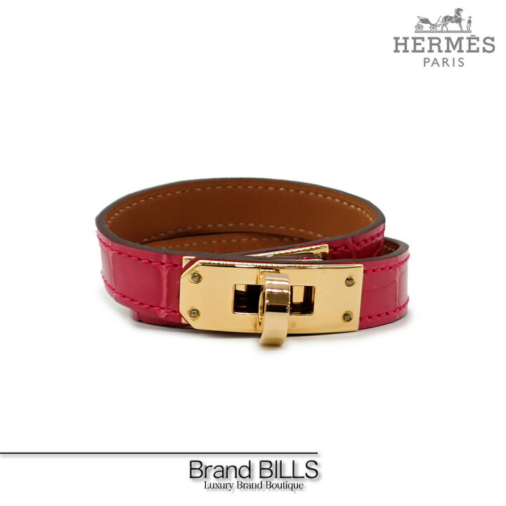 楽天市場】未使用品 HERMES エルメス ケリードゥブルトゥール レザー 