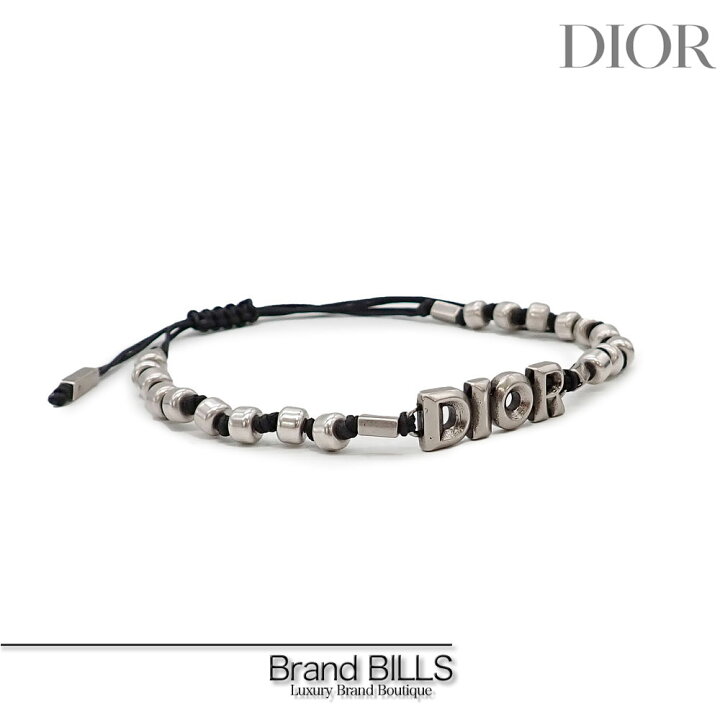 楽天市場】未使用品 Christian Dior クリスチャン ディオール  
