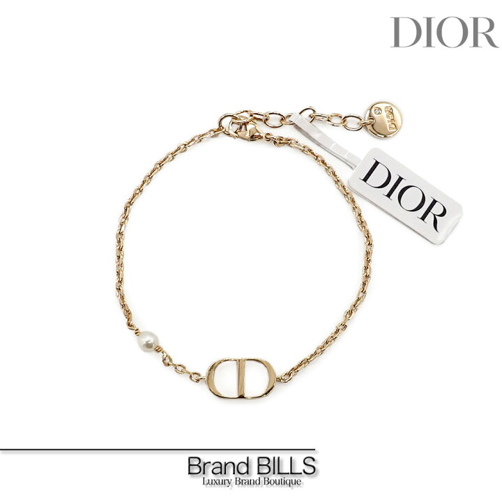 楽天市場】未使用品 Christian Dior クリスチャンディオール Petit 