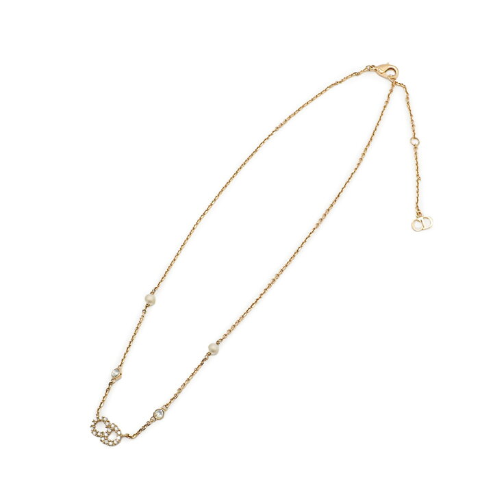 楽天市場】美品 Christian Dior クリスチャンディオール Clair D Lune  