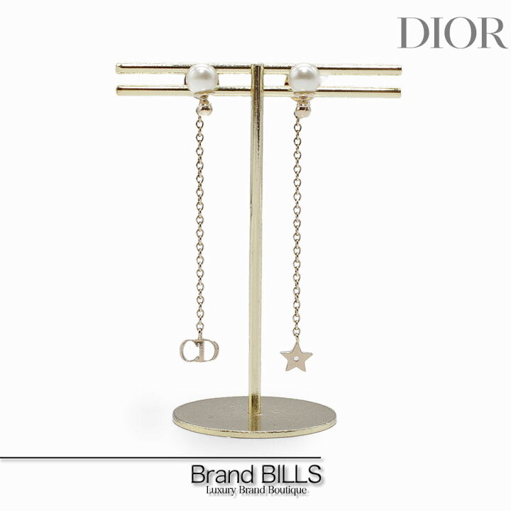 楽天市場】未使用品 Christian Dior ディオール ラ プティット 